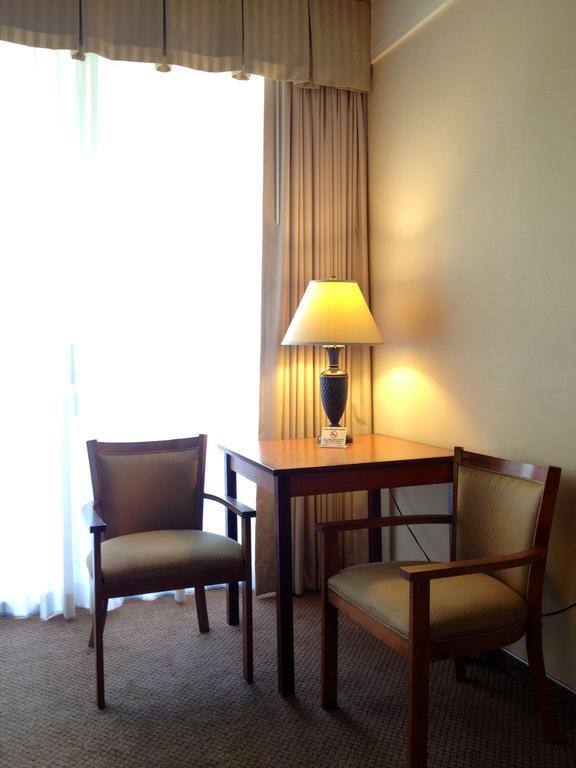 Mikado Hotel 3*