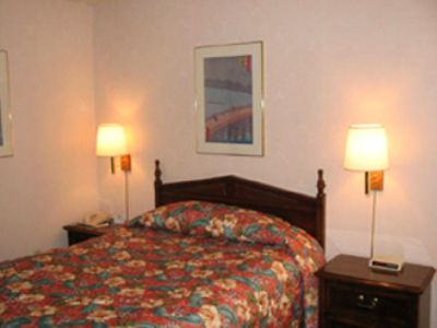 Hotel Mikado