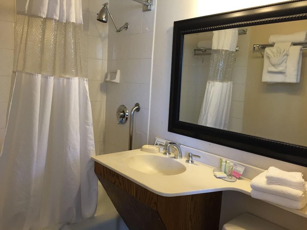 Hotel Mikado 3*