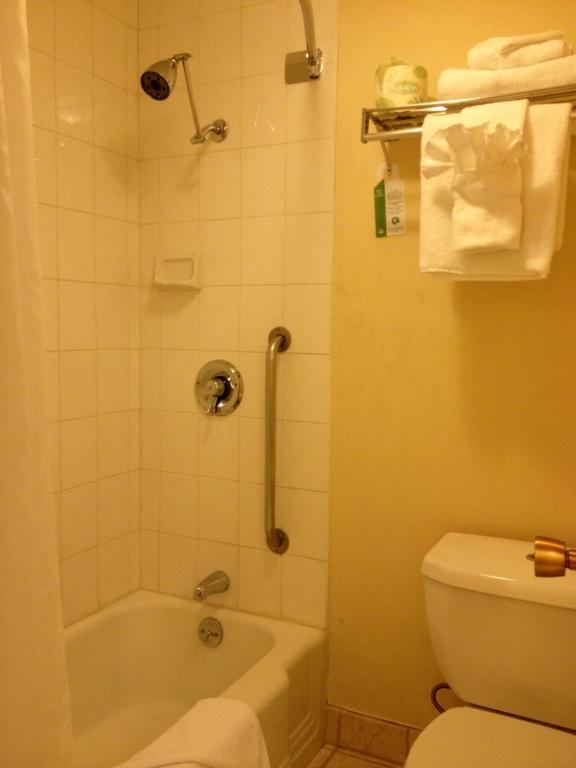 Hotel Mikado 3*